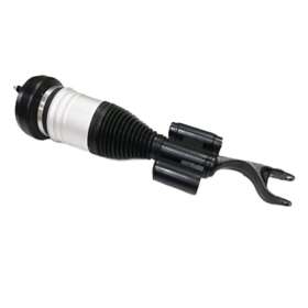 Front Right Air Suspension Strut 2053205068 Suitable For Mercedes C-Class C300 W205