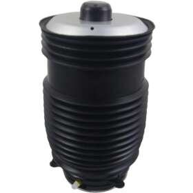 Rear Air Suspension Spring Bag 2053200125 Suitable For Mercedes C-Class C300 W205