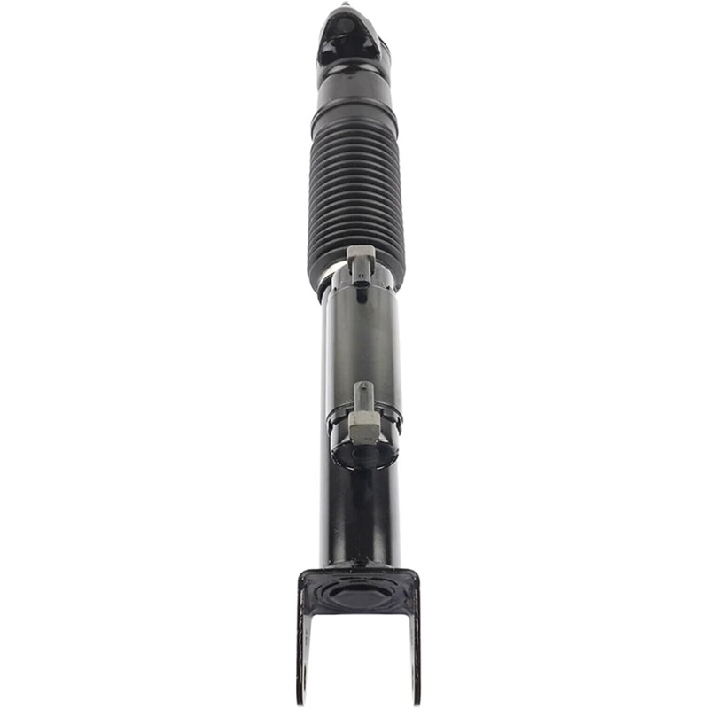 Rear Left Shock Absorber 2923200600 Suitable For Mercedes GLE-Class GLE500 C292 - Image 2