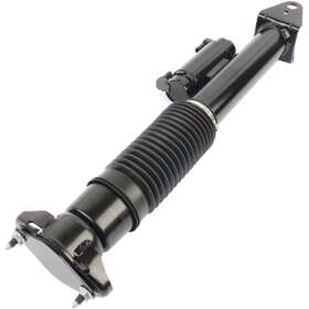 Rear Right Shock Absorber 2923200600 Suitable For Mercedes GLE-Class GLE500 C292