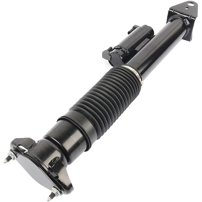 Rear Left Shock Absorber 2923200600 Suitable For Mercedes GLE-Class GLE500 C292