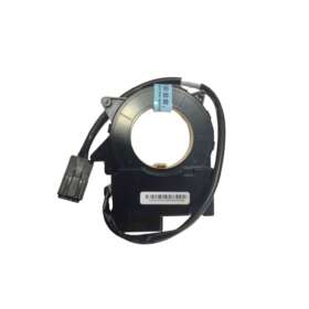 Steering Angle Sensor 27549-AG000 For Subaru Outback BL BP