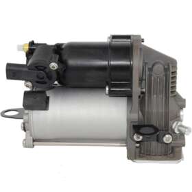 Air Compressor Suspension Kit 2513200104 Suitable For Mercedes R-Class R280 W251
