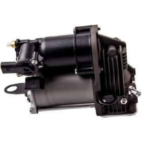 Air Compressor Suspension Kit A2513201204 Suitable For Mercedes R-Class R280 W251