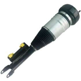 Front Left Air Suspension Strut A2053204868 Suitable For Mercedes C-Class C300 W205