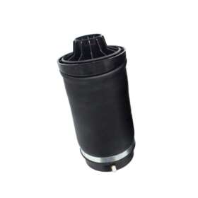 Rear Air Suspension Spring Bag 2513200425 Suitable For Mercedes R-Class R280 W251
