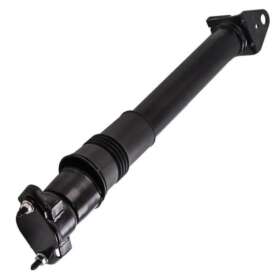 Rear Shock Absorber 2513202231 Suitable For Mercedes R-Class R280 W251
