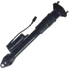 Front Air Suspension Strut 2513203013 Suitable For Mercedes R-Class R280 W251