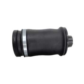 Rear Air Suspension Spring Bag 1663200325 Suitable For Mercedes M-Class ML250 W166