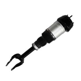 Front Right Air Suspension Strut 1663202613 Suitable For Mercedes GL-Class GL350 X166