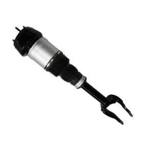 Front Left Air Suspension Strut 1663202513 Suitable For Mercedes GL-Class GL350 X166