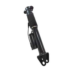 Rear Shock Absorber 1663204838 Suitable For Mercedes M-Class ML250 W166