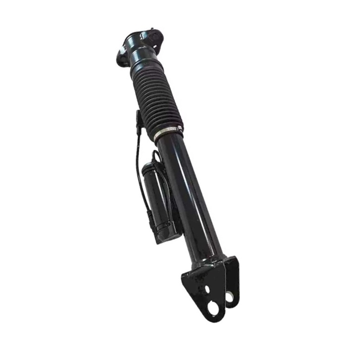 Rear Shock Absorber 1663204838 Suitable For Mercedes M-Class ML250 W166