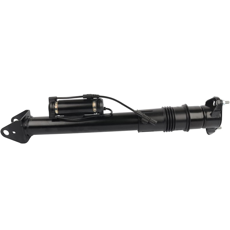 Rear Air Suspension Strut 1643202031 Suitable For Mercedes M-Class ML280 W164 - Image 2