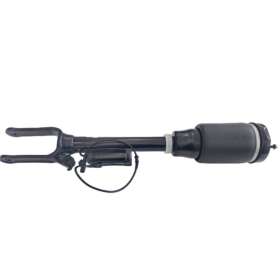 Front Air Suspension Strut 1643206013 Suitable For Mercedes M-Class ML280 W164