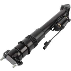 Rear Air Suspension Strut 1643202031 Suitable For Mercedes M-Class ML280 W164