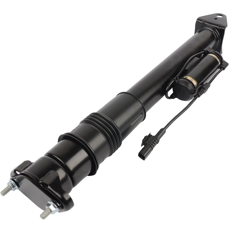 Rear Air Suspension Strut 1643202031 Suitable For Mercedes M-Class ML280 W164