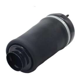 Rear Air Suspension Spring Bag 1643200625 Suitable For Mercedes M-Class ML250 W166