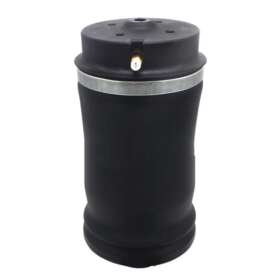 Rear Air Suspension Spring Bag 1643201025 Suitable For Mercedes GL-Class GL400 X166