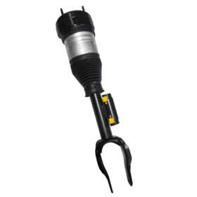 Front Left Air Suspension Strut 1673200102 Suitable For Mercedes GLE-Class GLE350 W167