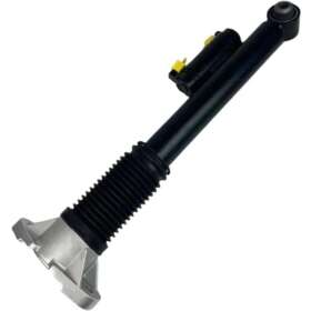 Rear Left Shock Absorber 1673202301 Suitable For Mercedes GLS-Class GLS400d X167