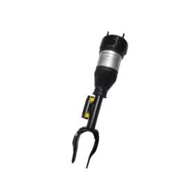 Front Right Air Suspension Strut 1673200202 Suitable For Mercedes GLE-Class GLE350 W167