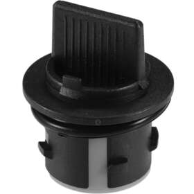 Globe Bulb Adapter 921613R010 BAU15S For Hyundai