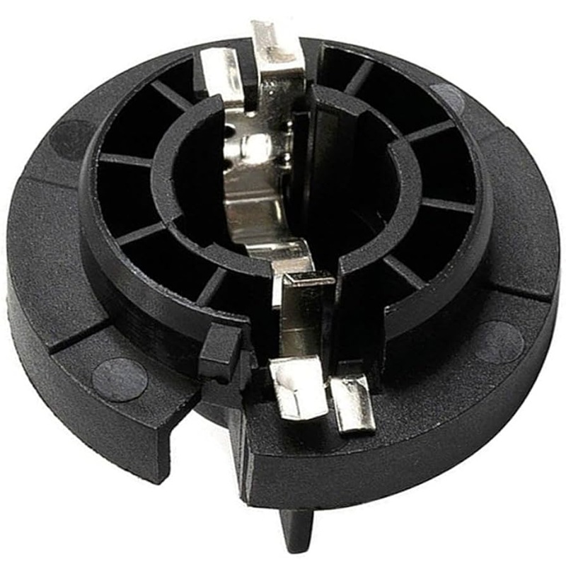 Globe Bulb Adapter 63212756177 BA15S For Mini