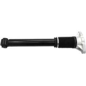 Rear Shock Absorber A1673200230 Suitable For Mercedes GLE-Class GLE450
