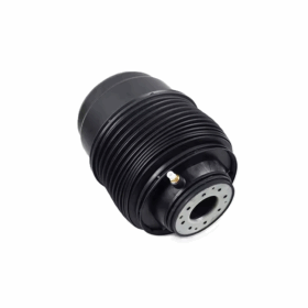 Rear Air Suspension Spring Bag 1673200025 Suitable For Mercedes GLE-Class GLE450 W167