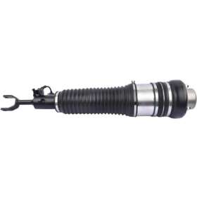 Front Right Air Suspension Strut 4F0616040 Suitable For Audi A6 C6 4F2