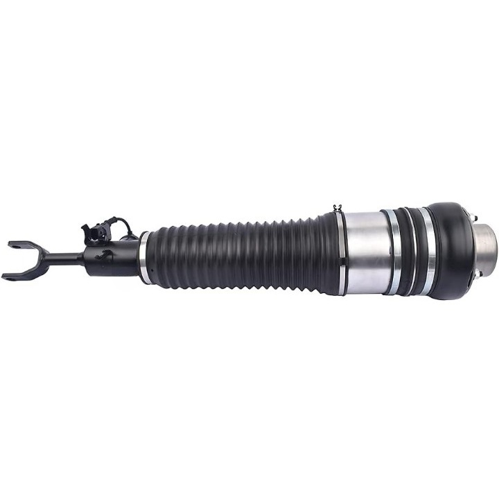 Front Right Air Suspension Strut 4F0616040 Suitable For Audi A6 C6 4F2