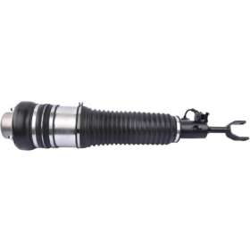 Front Left Air Suspension Strut 4F0616039 Suitable For Audi A6 C6 4F2