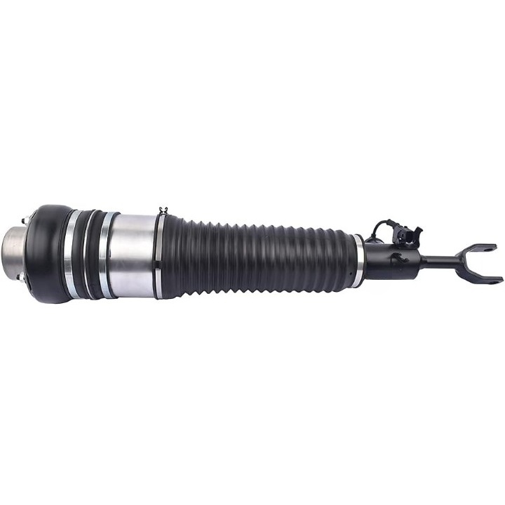 Front Left Air Suspension Strut 4F0616039 Suitable For Audi A6 C6 4F2