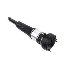 Rear Right Air Suspension Strut 4H0616002 Suitable For Audi A8 A8L S8