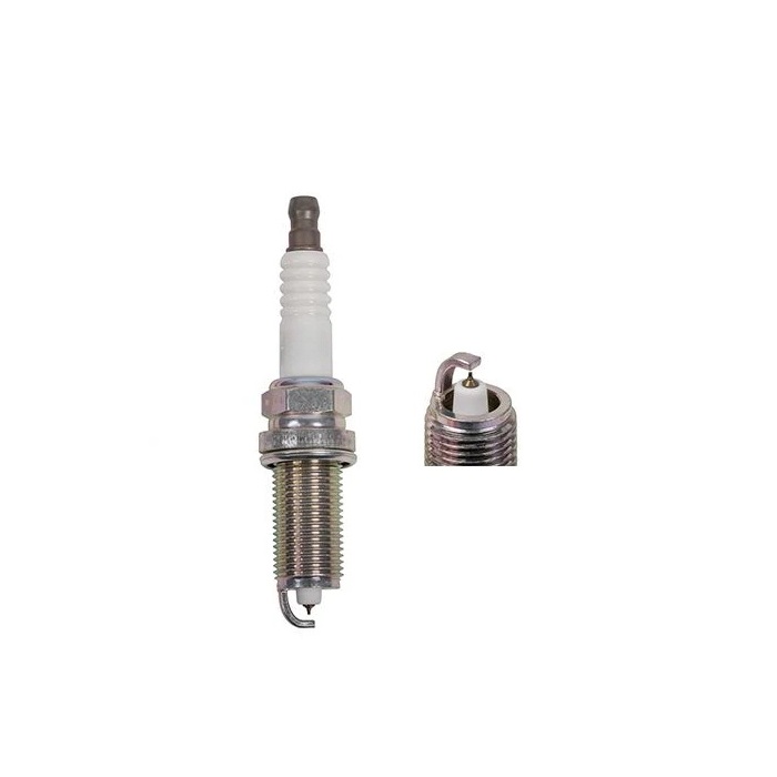 Aftermarket Spark Plug SP1 438 77AB For Jeep Grand Cherokee III WH WK - Image 2