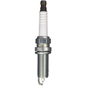 Aftermarket Spark Plug 22401-AA780 For Subaru Outback BR BS
