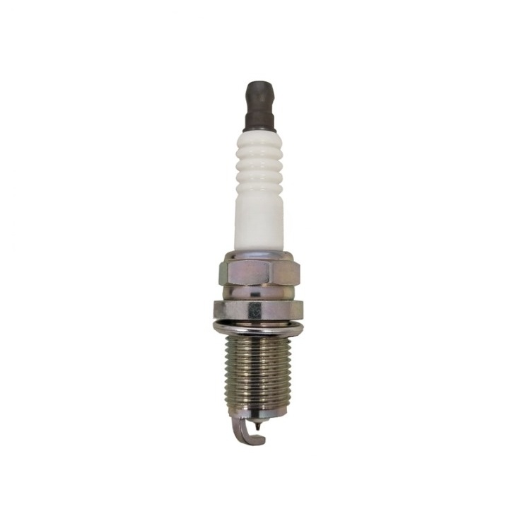 Aftermarket Spark Plug SP1 438 77AB For Jeep Grand Cherokee III WH WK