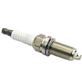 Aftermarket Spark Plug 90919-01249 For Lexus RX450H GYL25 GYL26 GYL25
