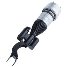 Front Left Air Suspension Strut 2133202338 Suitable For Mercedes E-Class E200 W213