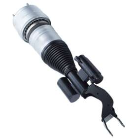 Front Right Air Suspension Strut 2133202438 Suitable For Mercedes E-Class E200 W213