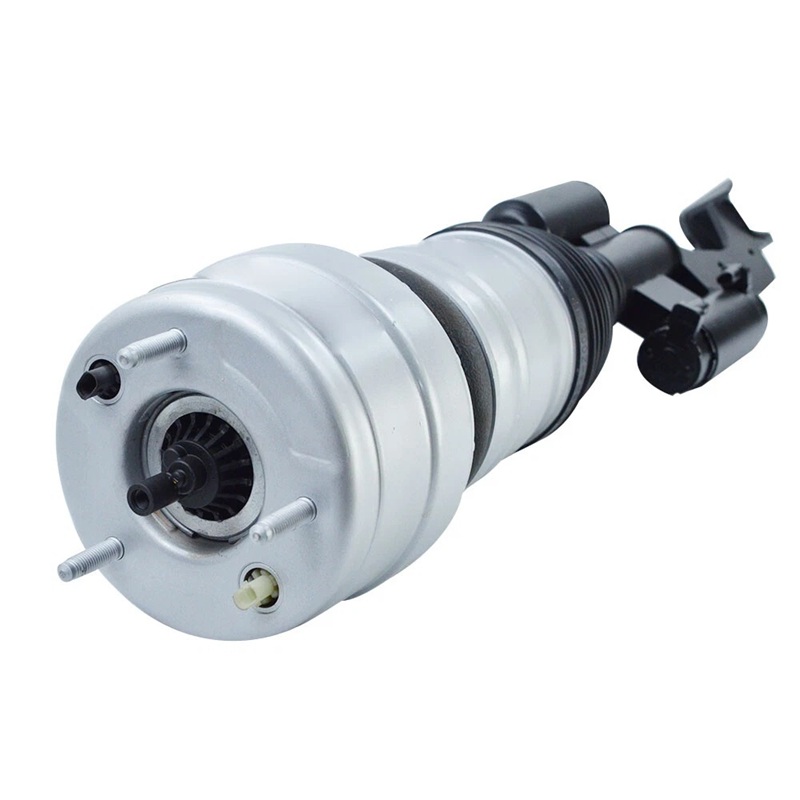 Front Left Air Suspension Strut 2133202338 Suitable For Mercedes E-Class E200 W213 - Image 2