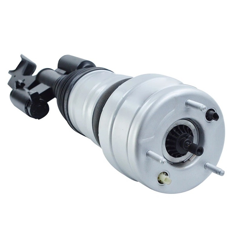 Front Right Air Suspension Strut 2133202438 Suitable For Mercedes E-Class E200 W213 - Image 2