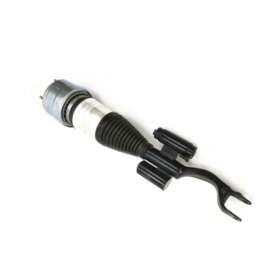 Front Left Air Suspension Strut 2533207200 Suitable For Mercedes GLC-Class GLC200 X253