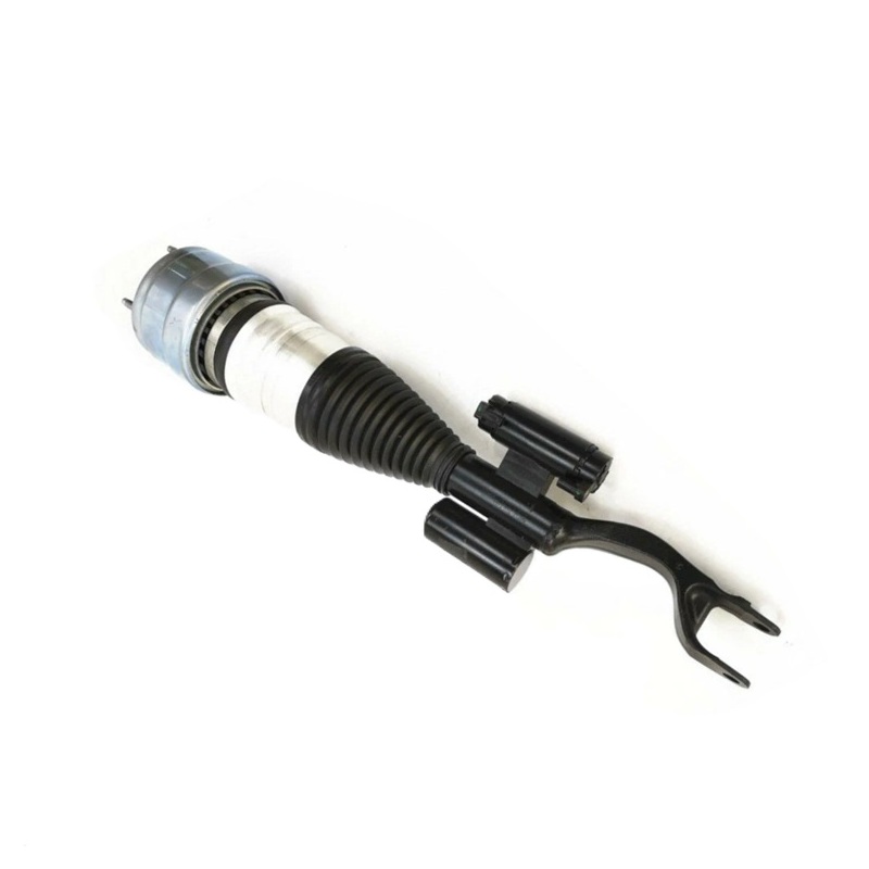 Front Left Air Suspension Strut 2533207200 Suitable For Mercedes GLC-Class GLC200 X253
