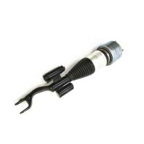 Front Right Air Suspension Strut 2533207300 Suitable For Mercedes GLC-Class GLC200 X253