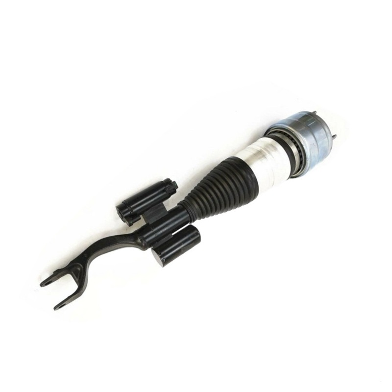 Front Right Air Suspension Strut 2533207300 Suitable For Mercedes GLC-Class GLC200 X253