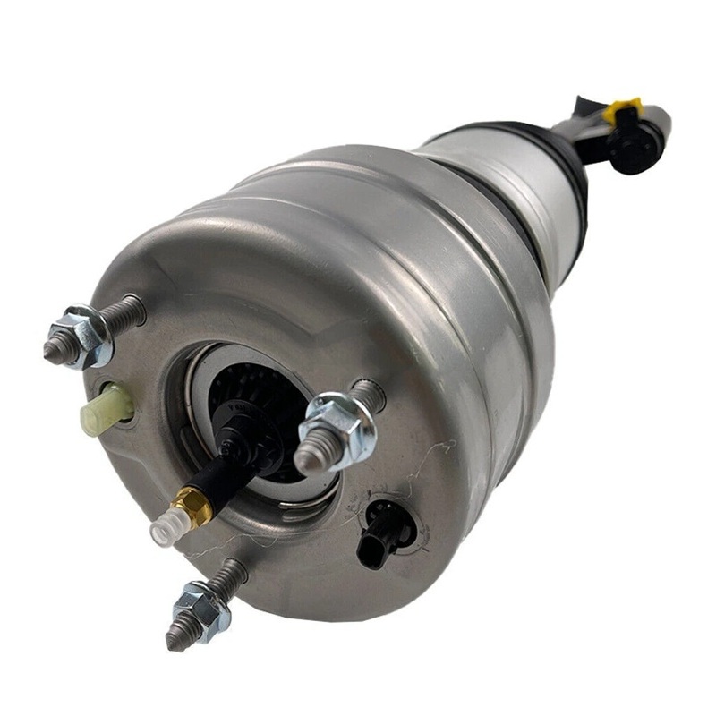 Front Right Air Suspension Strut 2533207300 Suitable For Mercedes GLC-Class GLC200 X253 - Image 2
