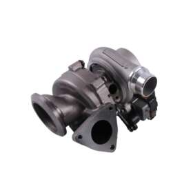 Turbocharger 49335-01960 For Land Rover Velar 2.0D L560