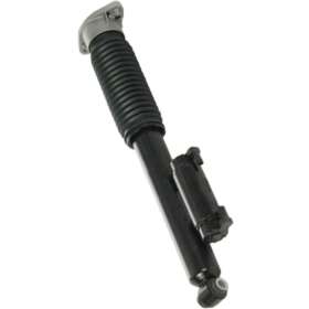 Rear Shock Absorber 2533200130 Suitable For Mercedes GLC-Class 200d X253
